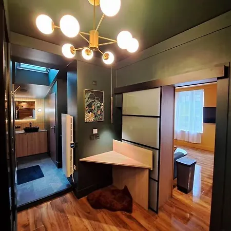 Geneve - Fastueux Reims