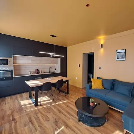 Geneve - Fastueux Reims